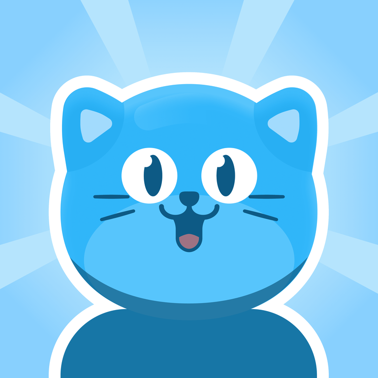 AirLearn