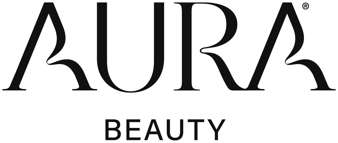 Aura Beauty