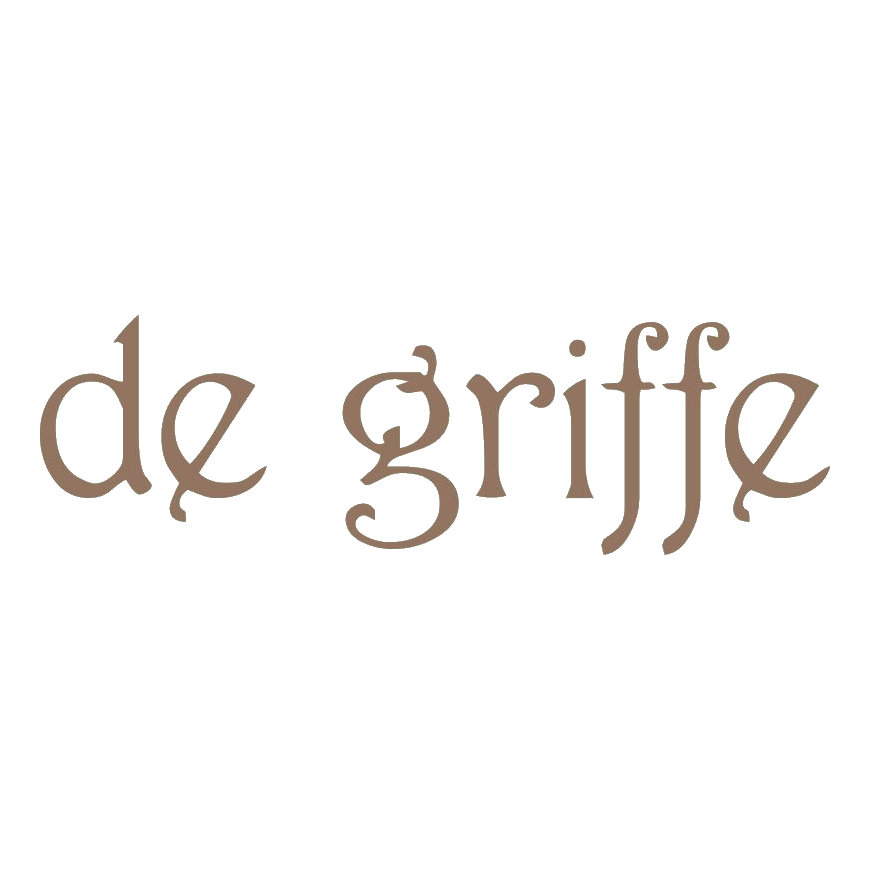 De Griffe