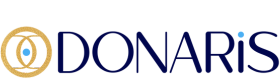 Donaris