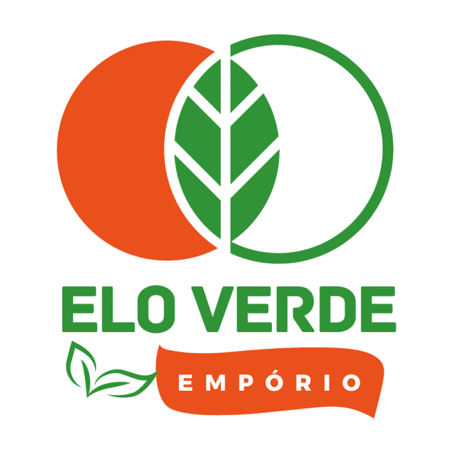 Elo Verde