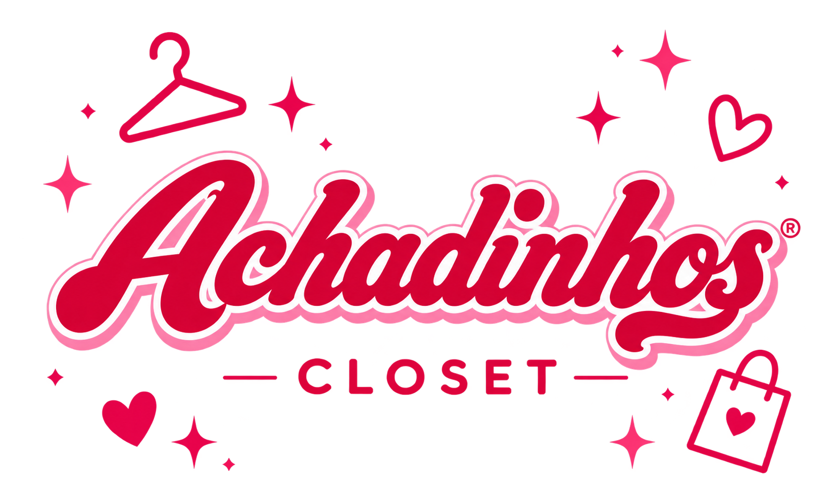 Nosso Closet
