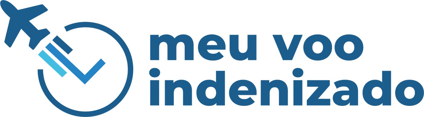 Meu Voo Indenizado